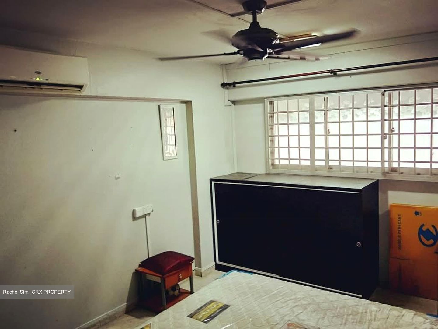 Blk 293 Tampines Street 22 (Tampines), HDB 3 Rooms #575897921